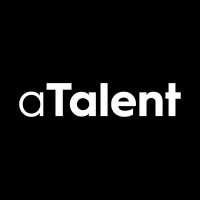 aTalent logo - Similar company to Atalent