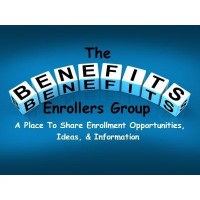 Speaking About Benefits logo - Similar company to Benefit Sculptor