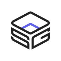 SmartGeeks logo - Similar company to Labdock Gmbh