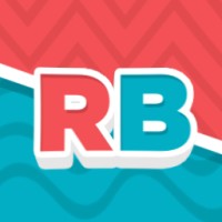Reddy Builders logo - Similar company to Vighnotech