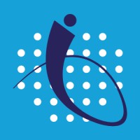 Eming logo - Similar company to Actief Werkt! Techniek