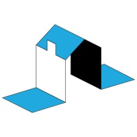 Business Agenzia Immobiliare logo - Similar company to Onion