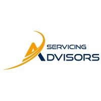 Servicing Advisors Deutschland Gmbh