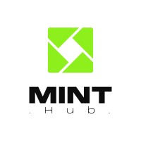 Mint Hub logo - Similar company to Mind Hub