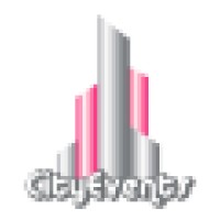 CityEvents logo - Similar company to Advite