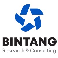 PT. Bintang Elsyam Aditama logo - Similar company to Codetrix.Id
