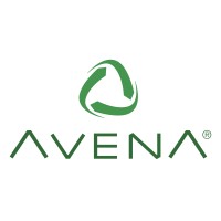 Avena Group logo - Similar company to Southgate Global