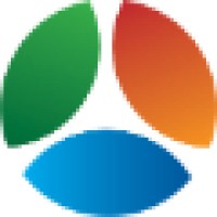 SDE SC logo - Similar company to Santiago Design Experience