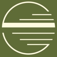 ONPublicity logo - Similar company to Visual Edge