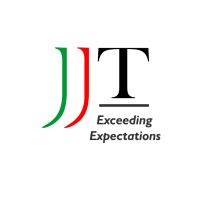 JJT logo - Similar company to Sithole Ss And Partners Inc Ca(Sa)