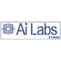 Ai Labs Training logo - Similar company to Dataguruji
