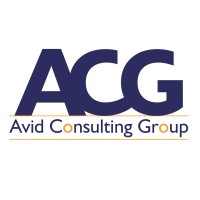 Avid Consulting Group logo - Similar company to X*Pos Service