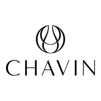 CHAVIN logo - Similar company to Brau Wine