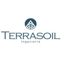 TERRASOIL SAS logo - Similar company to Eyc Global Sas