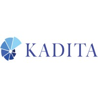 Kadita Partners logo - Similar company to Efa Invest
