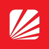 Laserglow Technologies logo - Similar company to Lightmachinery