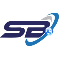Sacredbits