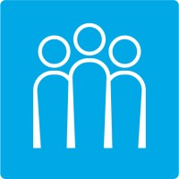 Kilkenny LEADER Partnership logo - Similar company to Carvisor