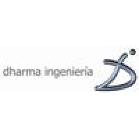 dharma ingeniería logo - Similar company to Controlca