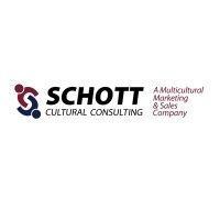 Schott Cultural Consulting