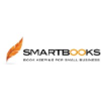 Smart Books