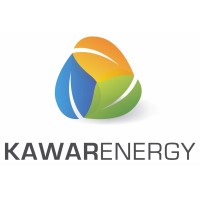 Kawar Energy logo - Similar company to Advanced United Systems-Aus