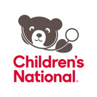 Children's National Hospital logo - Similar company to The Henry M. Jackson Foundation For The Advancement Of Military Medicine