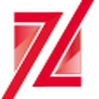 Zeldiva Solutions logo - Similar company to Blinx Lanka