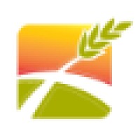 Langley Canadian Reformed Church logo - Similar company to Community Living - Grimsby, Lincoln And West Lincoln