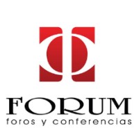 FORUM Foros y Conferencias para la Capacitación Corporativa logo - Similar company to Todocompliance.Com