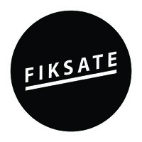 Fiksate Gallery logo - Similar company to Performance Wellbeing