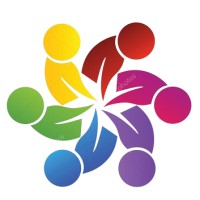 Channel Partners Network logo - Similar company to Cloud Experts Network