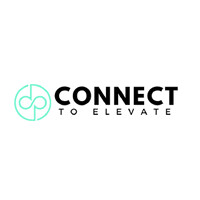 Connect to Elevate logo - Similar company to International Chamber Of Digital Commerce Dubai | Icdc Dubai Uae