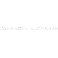Campbell Buchanan George Fine Homes