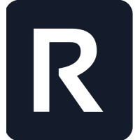 Reto Voegeli Management Consulting logo - Similar company to Cubeet