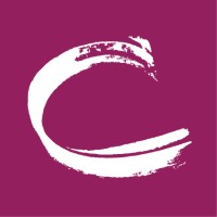 CANVAS GmbH logo - Similar company to Bimcatalogs.Net 🔝 Manufacturer Content