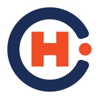 Hypercharge logo - Similar company to K2 Agencies