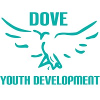 Dove Youth Development logo - Similar company to Robinson Law Office & Consultancy, Llc