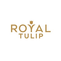 Royal Tulip Warsaw Centre logo - Similar company to 2Dr Studio