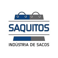 Saquitos logo - Similar company to Deniz Packaging