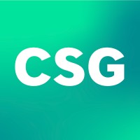 Cities for Sustainability Governance (CSG) logo - Similar company to Ez47