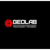 GEOLAB Spa logo - Similar company to Monitor Social