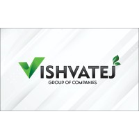 Vishvatej Solar Energy Pvt Ltd logo - Similar company to Sunrays Future Solar Pvt Ltd
