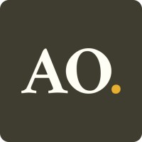 AskOkey logo - Similar company to Lapels Bespoke