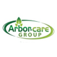 Arbor-Care Group logo - Similar company to Dynamic Supplier Services