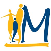Cultureel Centrum Myllesweerd logo - Similar company to Sociaal Cultureel Centrum De Poorterij