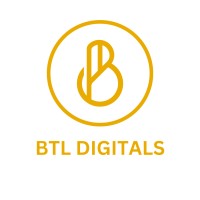 BTL Digitals