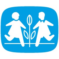 SOS dětské vesničky logo - Similar company to Oděvní Banka