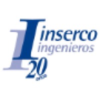 Inserco Ingenieros S.L.