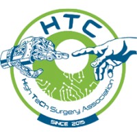 HTC - High Tech Surgery Association logo - Similar company to Ibex Biosciences, Inc.